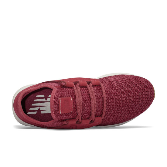 New Balance WCRUZNR2 Running